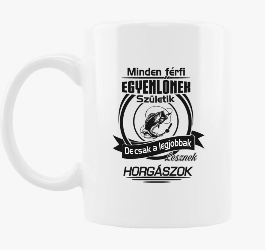 legjobbak lesznek 2 skodelica