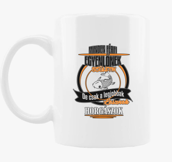 legjobbak lesznek 3 skodelica