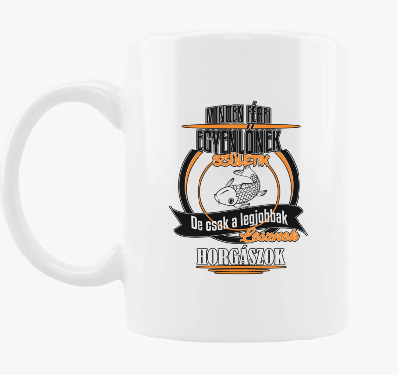 legjobbak lesznek 3 skodelica