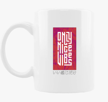 Only nice vibes skod