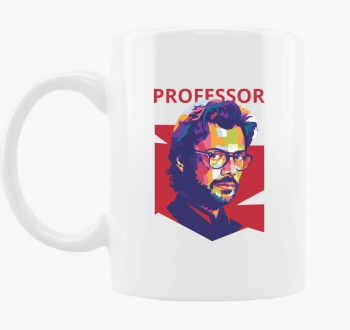 nagy Professor 2 skodelica