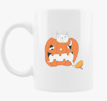 szorult macska - sko