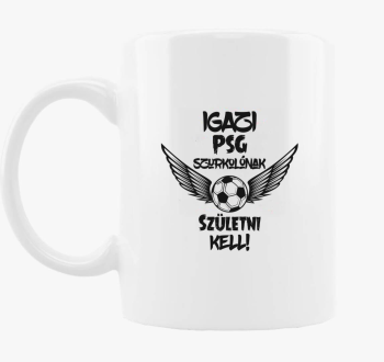 PSG - Paris Saint- G...