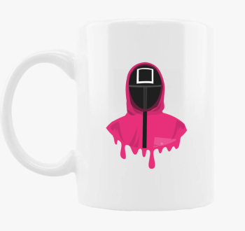 Nyerd meg kocka skod