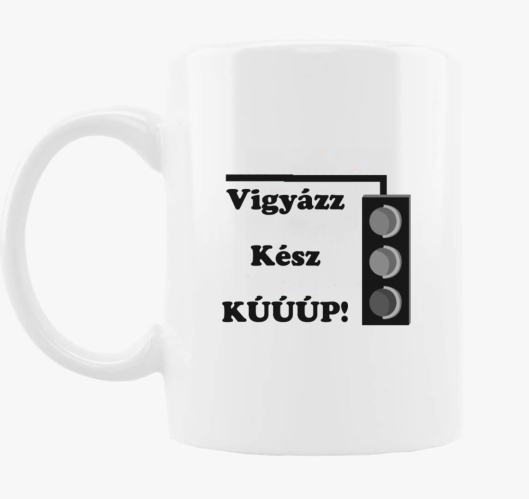 skodelica