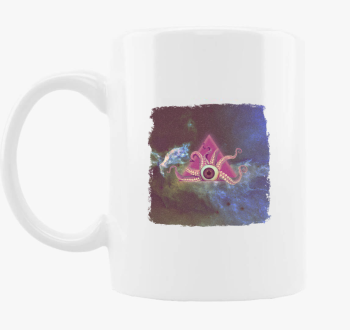 Yog sothoth skodelic