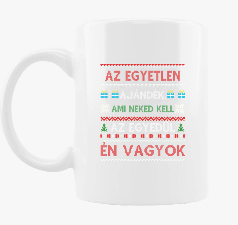 egyetlen skodelica