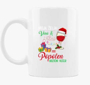 filmek in bor skodelica