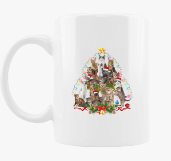 macskaland skodelica