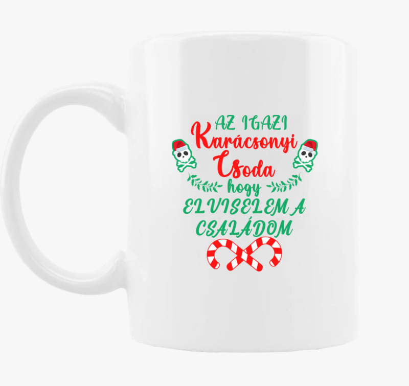 igazi csoda skodelica