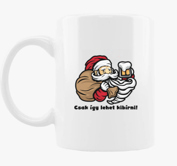 Csak lehet skodelica