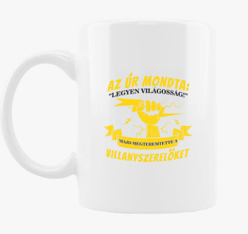 megteremtette skodel