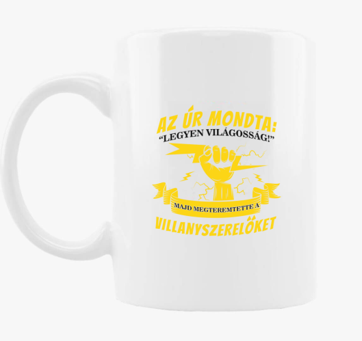 megteremtette skodelica