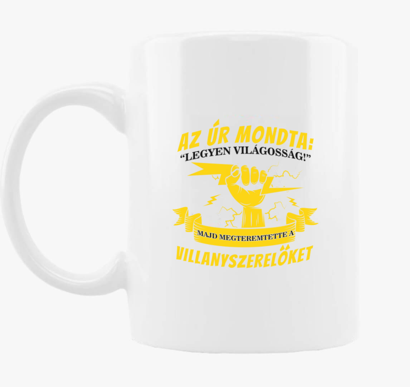 megteremtette skodelica