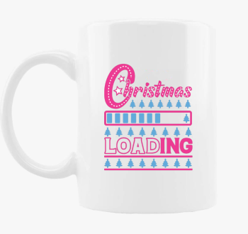 folyamatban skodelica