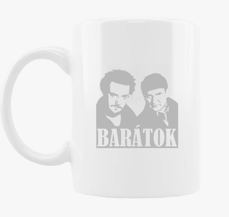 Reszkessetek skodelica