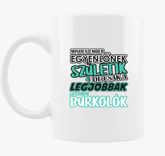 skodelica