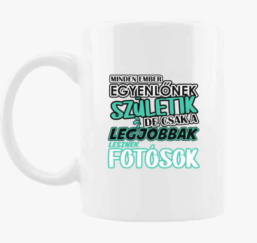 skodelica