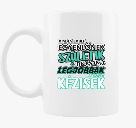 skodelica