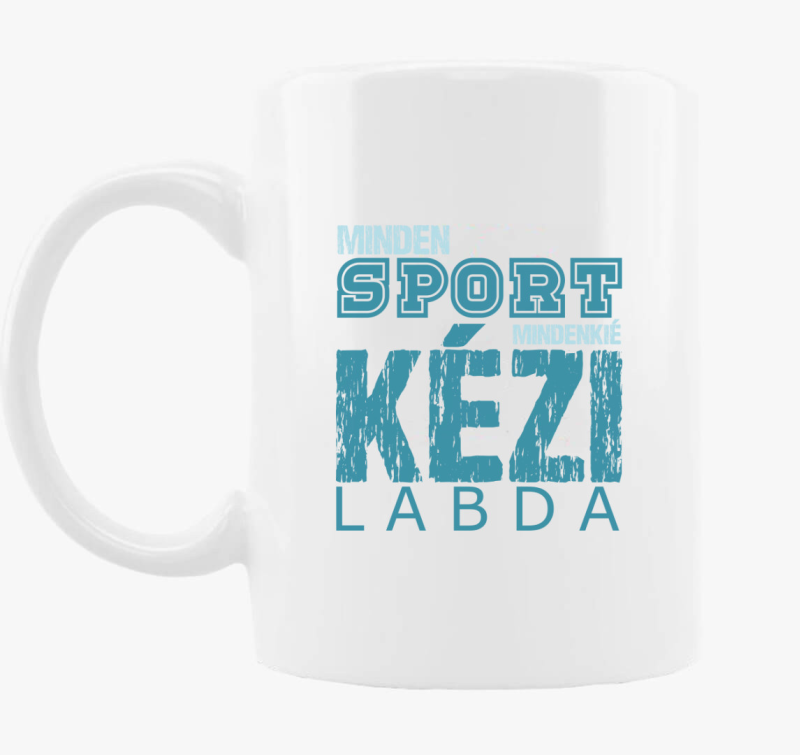 Vsak sport skodelica