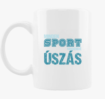 Vsak sport skodelica