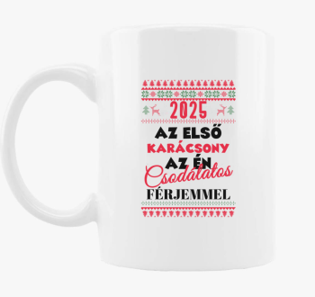 2022 szett skodelica