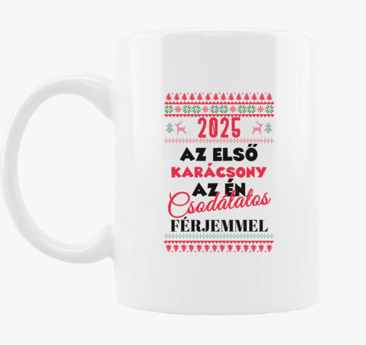 2022 szett skodelica