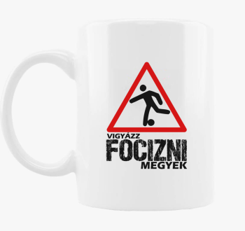 focizni megyek skodelica