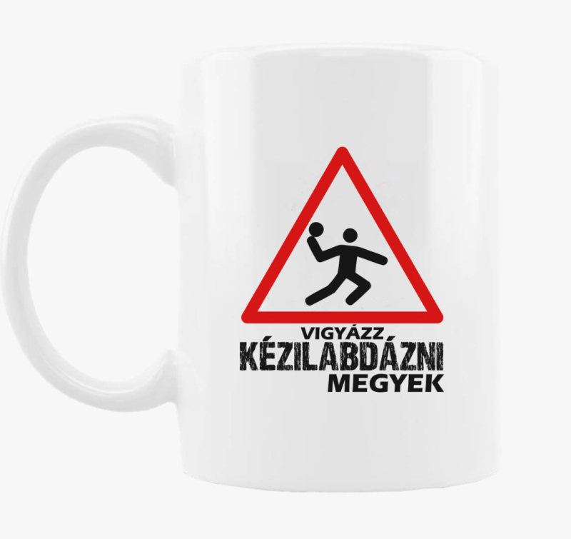 megyek skodelica