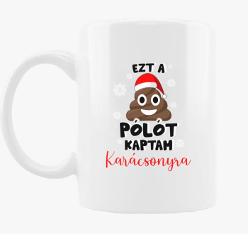 Ezt szar kaptam skod