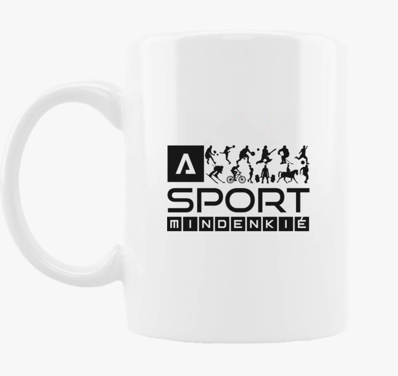 Sport skodelica