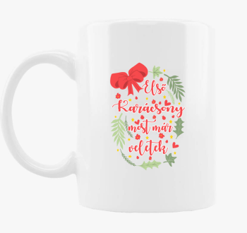 most veletek skodelica