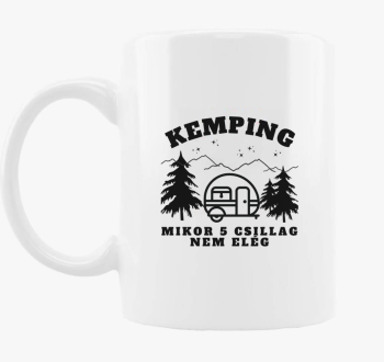 Mikor 5 csillag ne magyar - skodelica