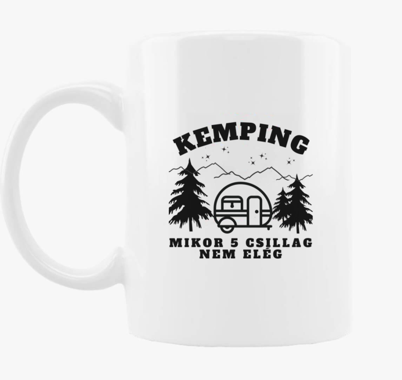 Mikor 5 csillag ne magyar - skodelica