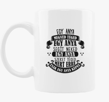 Ezekre csak mama skodelica