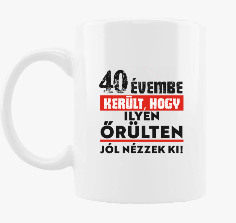 hogy ilyen ki skodelica