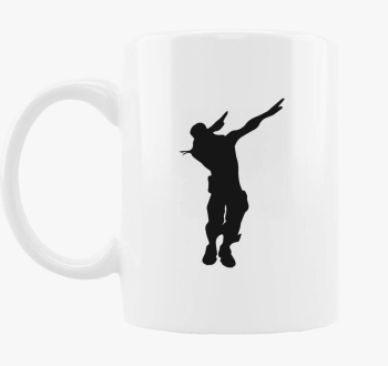 Fortnite 2 skodelica