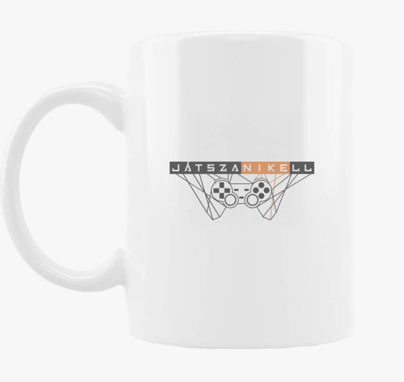 kell vonal skodelica