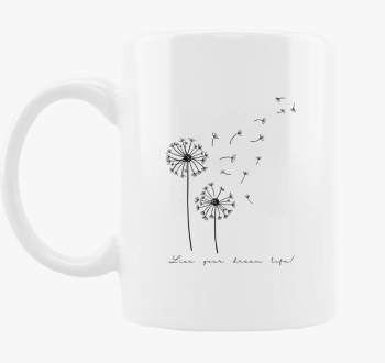 meg pillanatot, skod...