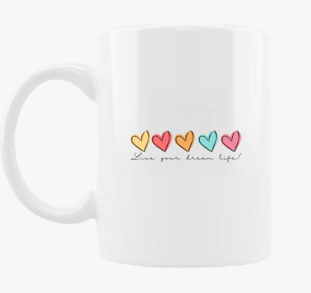 meg skodelica - angol