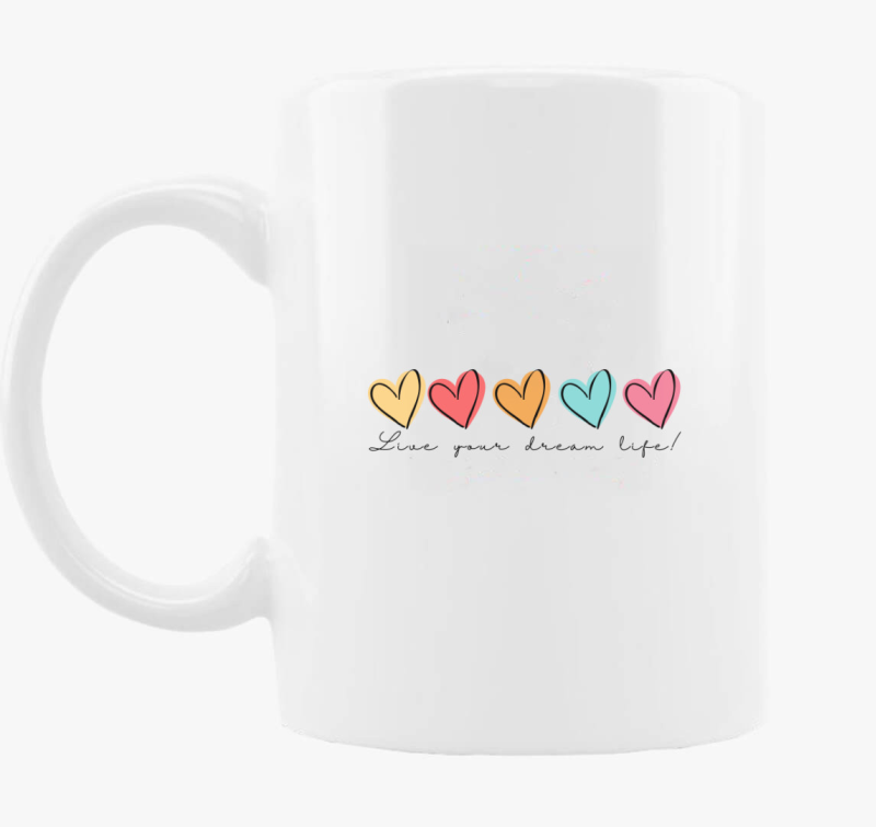 meg skodelica - angol