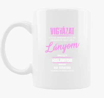 mindig is marad skodelica