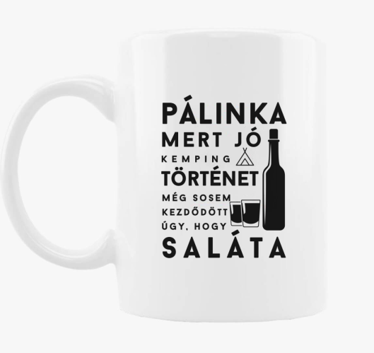 ker kemping ne hogy skodelica