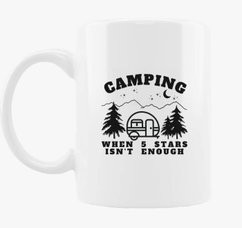 Mikor 5 csillag ne skodelica - angol