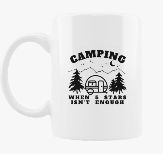 Mikor 5 csillag ne skodelica -...