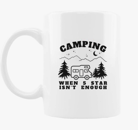 Mikor 5 csillag ne skodelica -...