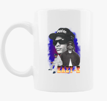 Eazy-E 2.0 skodelica