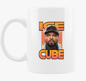 Ice Cube 3.0 skodelica