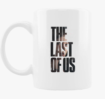 The Last of Us felirat - Ellie skodelica