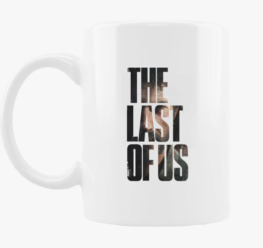 The Last of Us felirat - Joel ...
